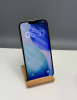 iPhone 13 Pro Max 512GB Graphite 100%